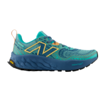 New Balance Fresh Foam X Hierro v8 (WTHIERC8-B)