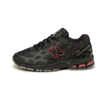 New Balance 1906W (U1906WD)