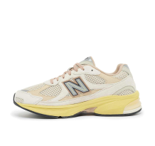 New Balance 2010 (U2010SGR)
