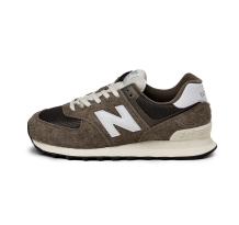 New Balance U 574 RBI (U574RBI)