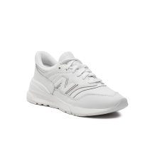 New Balance 997R U997RFA (U997RFA) in weiss