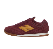 New Balance URC42 HF (URC42HF)