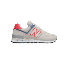 New Balance 574 (WL574CL2)