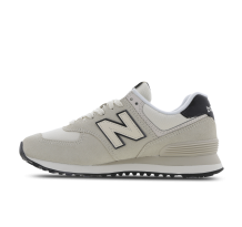 New Balance 574 (WL574PC) in weiss