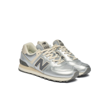 New Balance 574 (WL574MLG)
