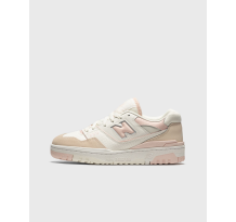 New Balance 550 (BBW550WP)