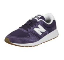 New Balance WRL420 (584921-50 8)