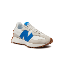 New Balance 327 Moonbeam True Blue (WS327GB)