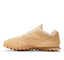 New Balance x AURALEE RC30 Tan (URC30AU)