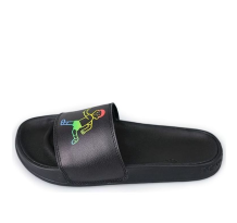 New Balance x Noritake Slippers (SMF200NB)