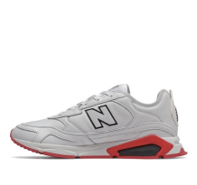 New Balance X racer D Wide (MSXRCSNS)