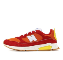 New Balance X Racer Shoe Palace YOTR (MSXRCSLF)