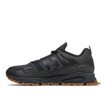 New Balance XRCT Gum (MSXRCTED)