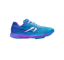 Newton Distance 13 (W000624624) in blau