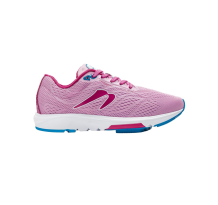 Newton Gravity 13 (W000224224) in pink