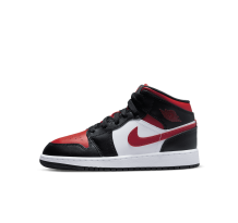 Jordan 1 Mid GS (554725-079)