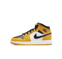 Jordan 1 Mid GS (554725-701)