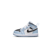 Jordan 1 Mid TD (644507-401)