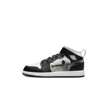 Jordan 1 Mid (DR9496-001)