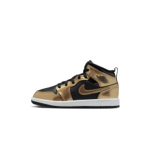 Jordan 1 Mid SE PS (DR6968 071)