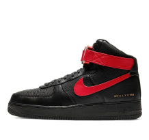 Nike 1017 ALYX 9SM x Air Force 1 High (CQ4018-004)