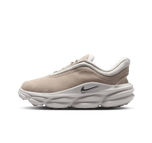 Nike 24.7 (IR0447-200)