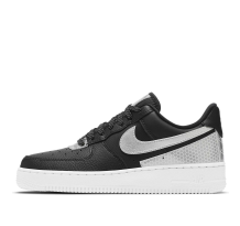 Nike 3M x Air Force 1 SE 07 Low (CT1992-001)