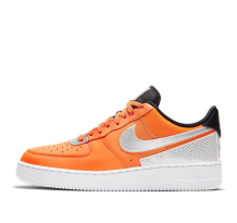 Nike Air Force 1 07 LV8 3M (CT2299-800)