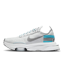 Nike Air Zoom Type SE 3M x (DB5459-003)