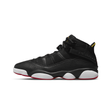 Jordan 6 Rings (322992-063)