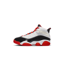 Jordan 6 Rings Sail Team PS (DV1343-108)