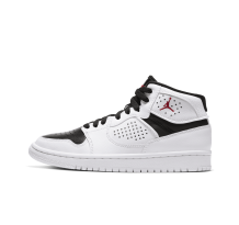 Jordan Access (AV7941-101)