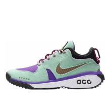 Nike ACG Dog Mountain (AQ0916-300)