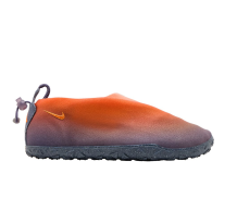 Nike ACG Moc 3.0 (FV4574 500)