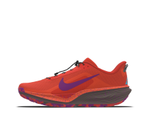 Nike ACG Pegasus Trail By You (5205103340)