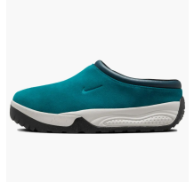 Nike ACG Rufus Geode Teal (FV2923 301)