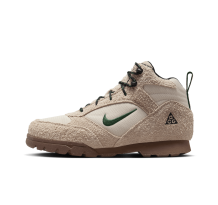 nike acg torre mid wasserdichter fd0212202