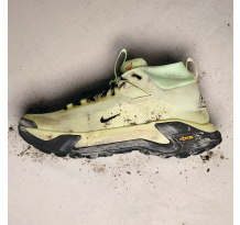 Nike ACG Zegama Hike (IO7854-701)