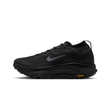 Nike ACG Zegama Trail GORE TEX wasserdichter (IO7932-002)