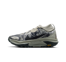 Nike ACG Zegama Trail (HV8115-301)