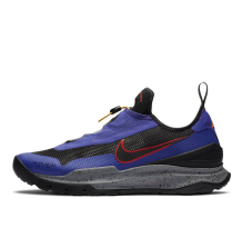 Nike ACG Zoom Air AO Fusion Violet (CT2898-400)