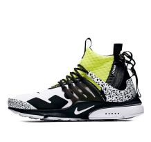 Nike Air Presto Acronym x Mid (AH7832100)