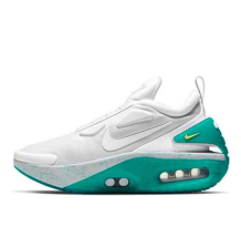 Nike Adapt Auto Max Jetstream (CZ6799 001)