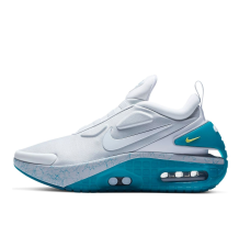 Nike Adapt Auto Max EU Charger (CT1683-001)