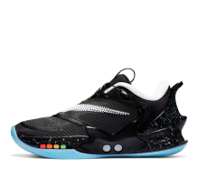 Nike Adapt BB 2.0 Alternate Mag (BQ5397-002)