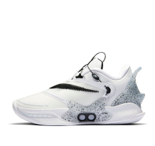 Nike Adapt BB 2.0 UK Charger (CV2444 101)