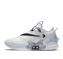 Nike Adapt BB 20 GC Oreo (CV2442-101)