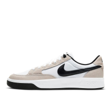 Nike Adversary Premium SB (CW7456-100)