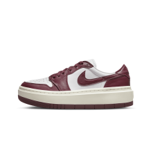 Jordan 1 Elevate Low Air (DH7004-161)