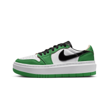 Jordan 1 Elevate Low SE Lucky Green Air (DQ8394-301)